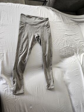 Free People Movement Athletic Leggings - Stretchy Comfort